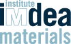 Logo IMDEA